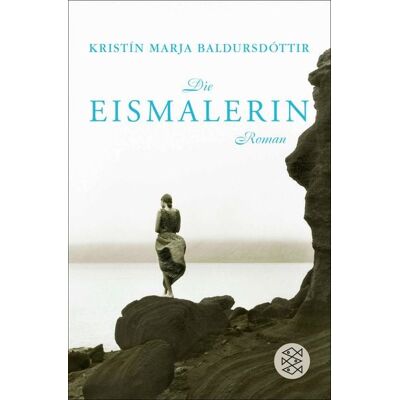 Fischer E-Books Die Eismalerin Fischer E-Books Die Eismalerin