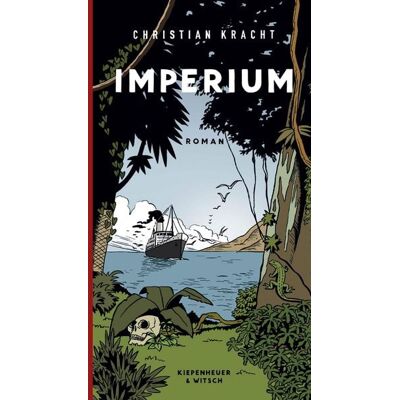 KiWi eBooks Imperium KiWi eBooks Imperium