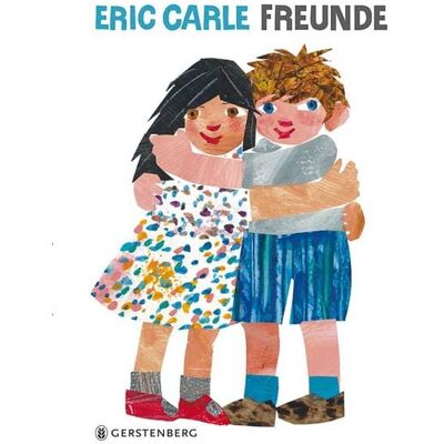 Gerstenberg Freunde Gerstenberg Freunde