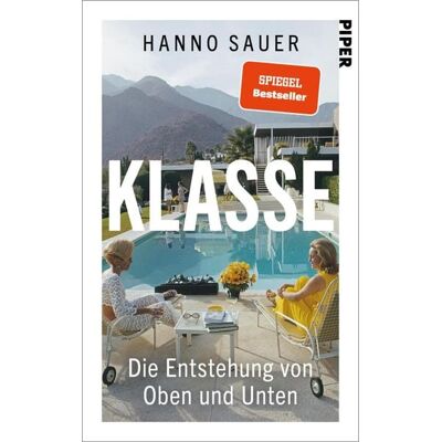 Piper ebooks Klasse Piper ebooks Klasse