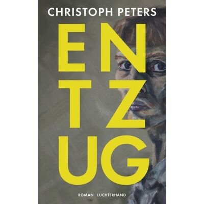 Luchterhand Entzug Luchterhand Entzug