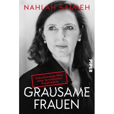 Piper ebooks Grausame Frauen Piper ebooks Grausame Frauen