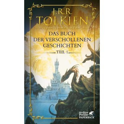 Klett Cotta Das Buch der verschollenen Geschichten. Teil 1 Klett Cotta Das Buch der verschollenen Geschichten. Teil 1