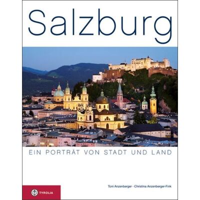 Tyrolia Salzburg Tyrolia Salzburg
