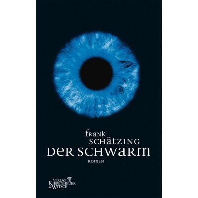 KiWi eBooks Der Schwarm KiWi eBooks Der Schwarm