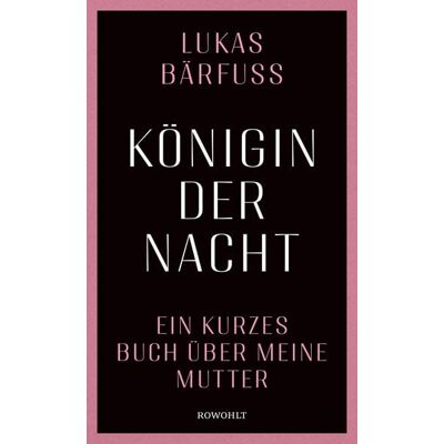 Rowohlt eBooks Königin der Nacht Rowohlt eBooks Königin der Nacht