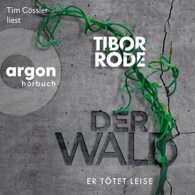 Argon Der Wald Argon Der Wald