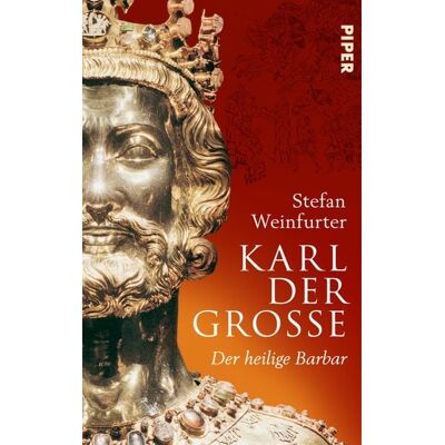 Piper ebooks Karl der Große Piper ebooks Karl der Große