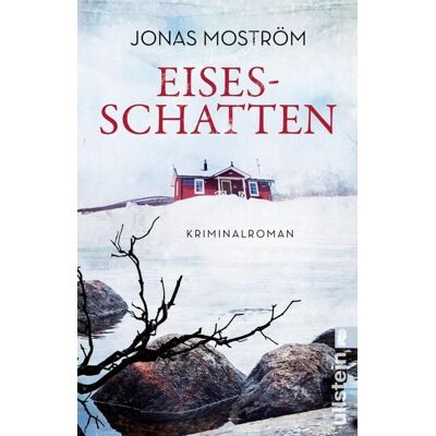 Ullstein Ebooks Eisesschatten Ullstein Ebooks Eisesschatten
