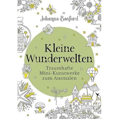 Mvg Kleine Wunderwelten Mvg Kleine Wunderwelten