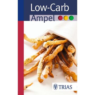 TRIAS Low-Carb-Ampel TRIAS Low-Carb-Ampel