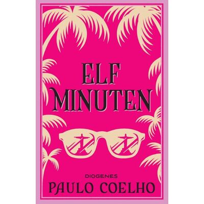 Diogenes eBooks Elf Minuten Diogenes eBooks Elf Minuten