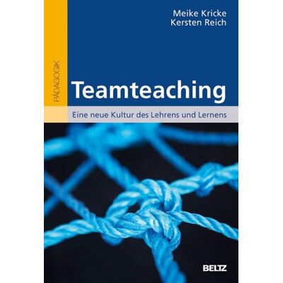 Beltz eBook Teamteaching Beltz eBook Teamteaching