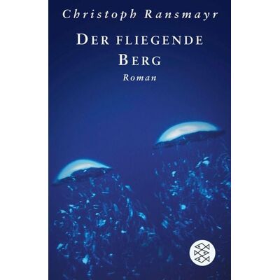 Fischer E-Books Der fliegende Berg Fischer E-Books Der fliegende Berg