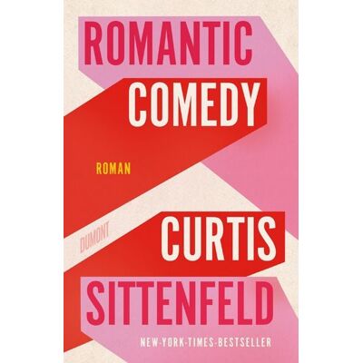DuMont eBooks Romantic Comedy DuMont eBooks Romantic Comedy