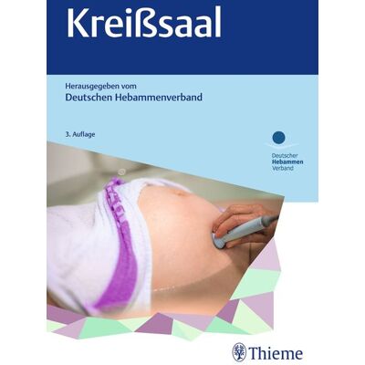 Thieme Kreißsaal Thieme Kreißsaal