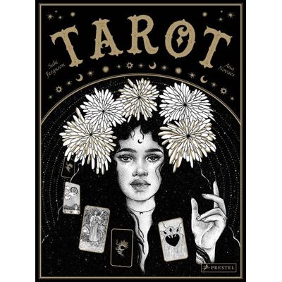 Prestel Tarot Prestel Tarot