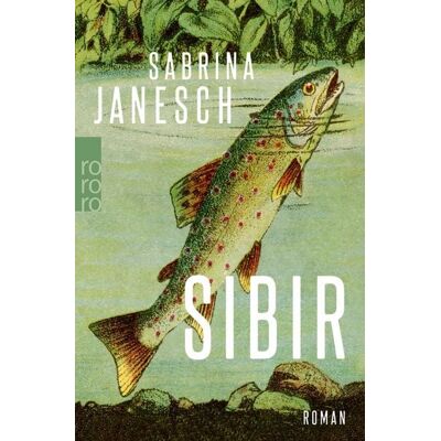 Rowohlt eBooks Sibir Rowohlt eBooks Sibir
