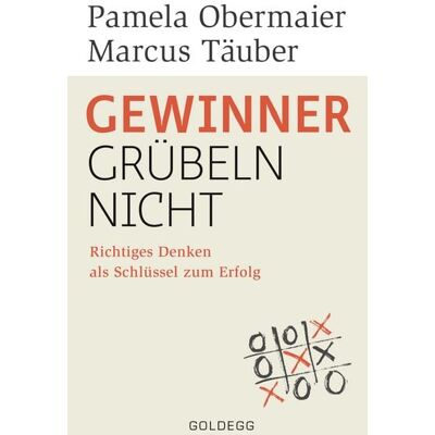 Goldegg Gewinner grübeln nicht Goldegg Gewinner grübeln nicht
