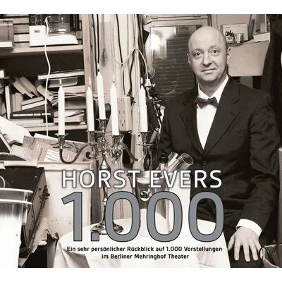 Random House Audio 1000 Random House Audio 1000