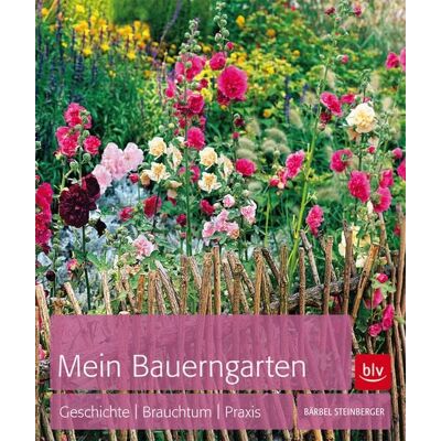 Blv Mein Bauerngarten Blv Mein Bauerngarten
