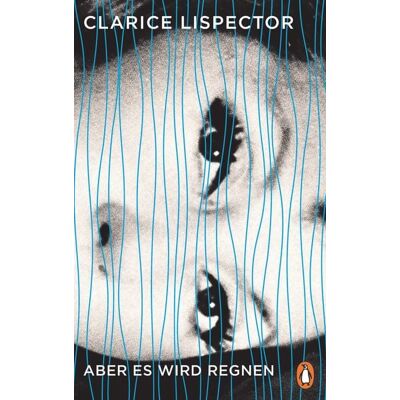 Penguin Aber es wird regnen Penguin Aber es wird regnen