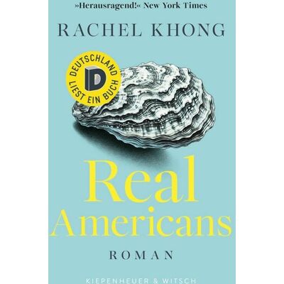 KiWi eBooks Real Americans KiWi eBooks Real Americans