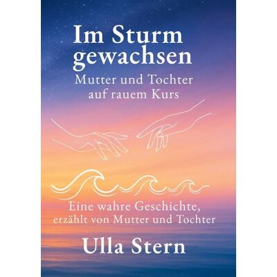 BoD – Books on Demand Im Sturm gewachsen BoD – Books on Demand Im Sturm gewachsen