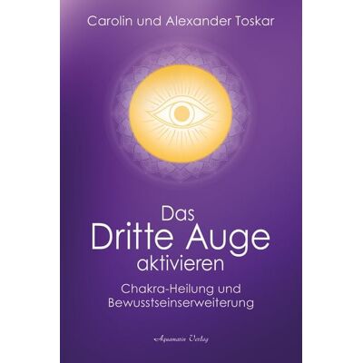 Aquamarin Das Dritte Auge aktivieren Aquamarin Das Dritte Auge aktivieren