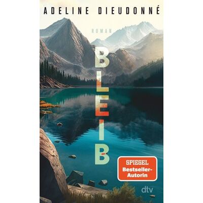 dtv Bleib dtv Bleib