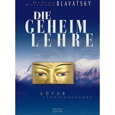 Aquamarin Die Geheimlehre Aquamarin Die Geheimlehre