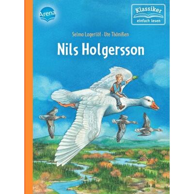 Arena Nils Holgersson Arena Nils Holgersson