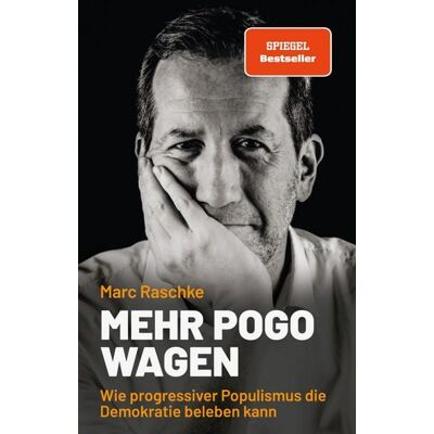 Bod Mehr Pogo wagen Bod Mehr Pogo wagen