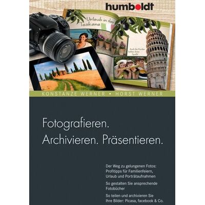 Schlütersche eBooks Fotografieren. Archivieren. Präsentieren. Schlütersche eBooks Fotografieren. Archivieren. Präsentieren.