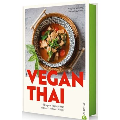 Christian Vegan Thai Christian Vegan Thai