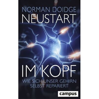 Campus Neustart im Kopf Campus Neustart im Kopf