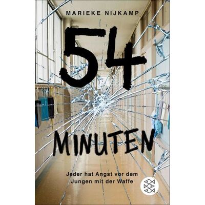 Fischer E-Books 54 Minuten Fischer E-Books 54 Minuten