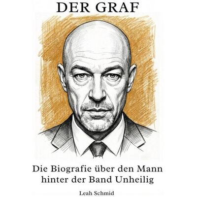 Elian Die Biografie über den Mann hinter der Band Unheilig Elian Die Biografie über den Mann hinter der Band Unheilig