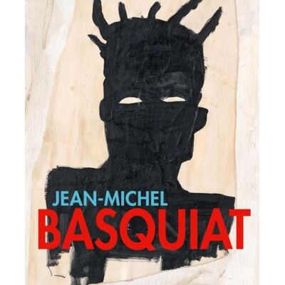 Prestel Jean-Michel Basquiat. Of Symbols and Signs Prestel Jean-Michel Basquiat. Of Symbols and Signs
