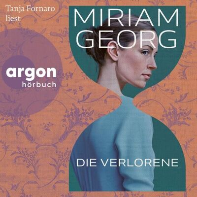 Argon Die Verlorene Argon Die Verlorene