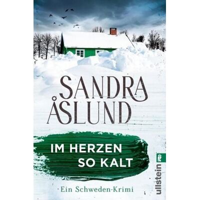 Ullstein Ebooks Im Herzen so kalt Ullstein Ebooks Im Herzen so kalt