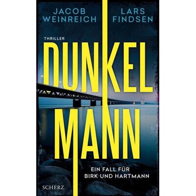Fischer E-Books Dunkelmann Fischer E-Books Dunkelmann