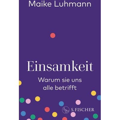 Fischer E-Books Einsamkeit Fischer E-Books Einsamkeit
