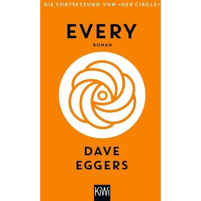 KiWi eBooks Every (deutsche Ausgabe) KiWi eBooks Every (deutsche Ausgabe)