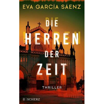 Fischer E-Books Die Herren der Zeit Fischer E-Books Die Herren der Zeit