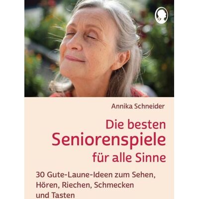 Singliesel Die besten Seniorenspiele für alle Sinne Singliesel Die besten Seniorenspiele für alle Sinne
