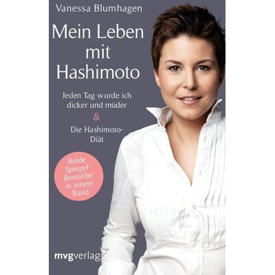 Mvg Mein Leben mit Hashimoto Mvg Mein Leben mit Hashimoto