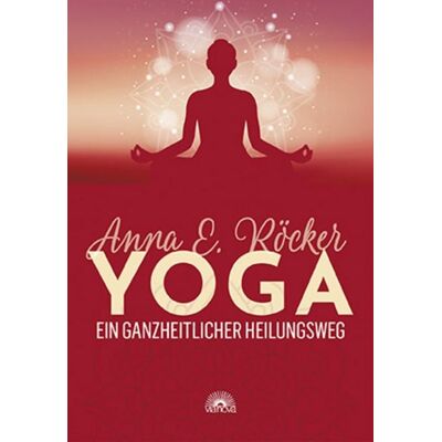 Via Nova Yoga - Ein ganzheitlicher Heilungsweg Via Nova Yoga - Ein ganzheitlicher Heilungsweg