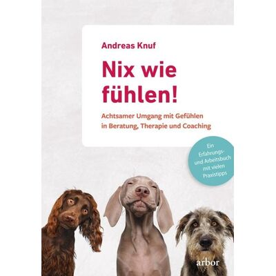 Arbor Nix wie fühlen! Arbor Nix wie fühlen!