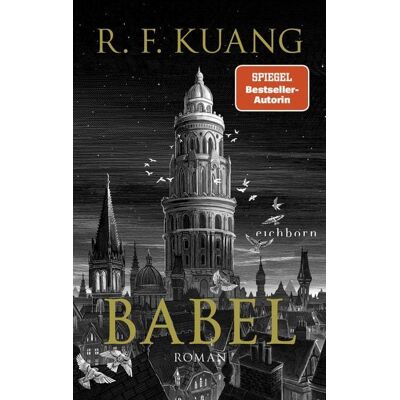Eichborn Babel Eichborn Babel